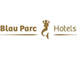 Blau Parc Hotels