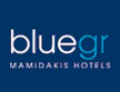 Bluegr mamidakis hotels