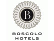 Boscolo hotels