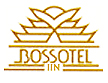 Bossotel