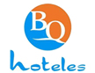 Bq hoteles