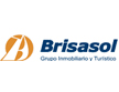 Brisasol