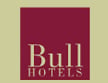 Bull hotels