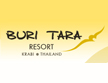Buri tara hotels