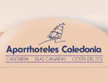 Caledonia aparthotels