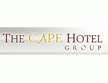 Cape hotel group