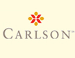 Carlson hospitality