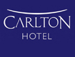 Carlton hotels
