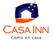 Casa inn