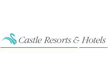 Castle resorts