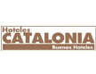 Catalonia hotels