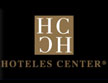 Hoteles center