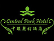 The park hotels group