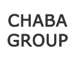 Chaba group