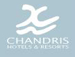 Chandris hotels & resorts