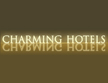 Charming hotels