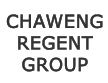 Chaweng regent group