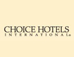 Choice hotels