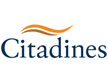 Citadines