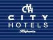 City hotels