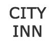 City inn