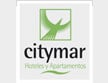 Citymar