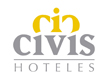 Civis hoteles