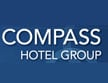 Compass hospitality