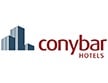 Conybar hotels
