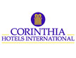 Corinthia hotels