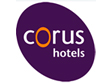 Corus