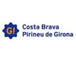 Costa brava verd hotels