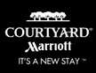 Courtyard by marriott