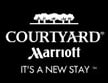 Courtyard by marriott