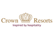 Crown resorts group
