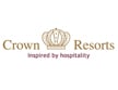 Crown resorts group