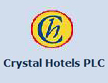 Crystal hotels