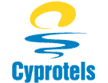 Cyprotel