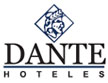 Dante hoteles