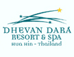 Dara resorts