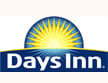 Days inn