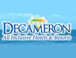 Decameron