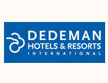 Dedeman hotels