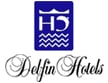 Delfin hotels