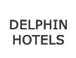 Delphin hotels