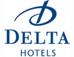 Delta hotels (canada)