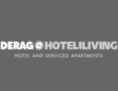 Derag hotel and living