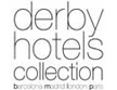 Derby hotels