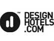 Design hotels