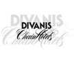 Divanis